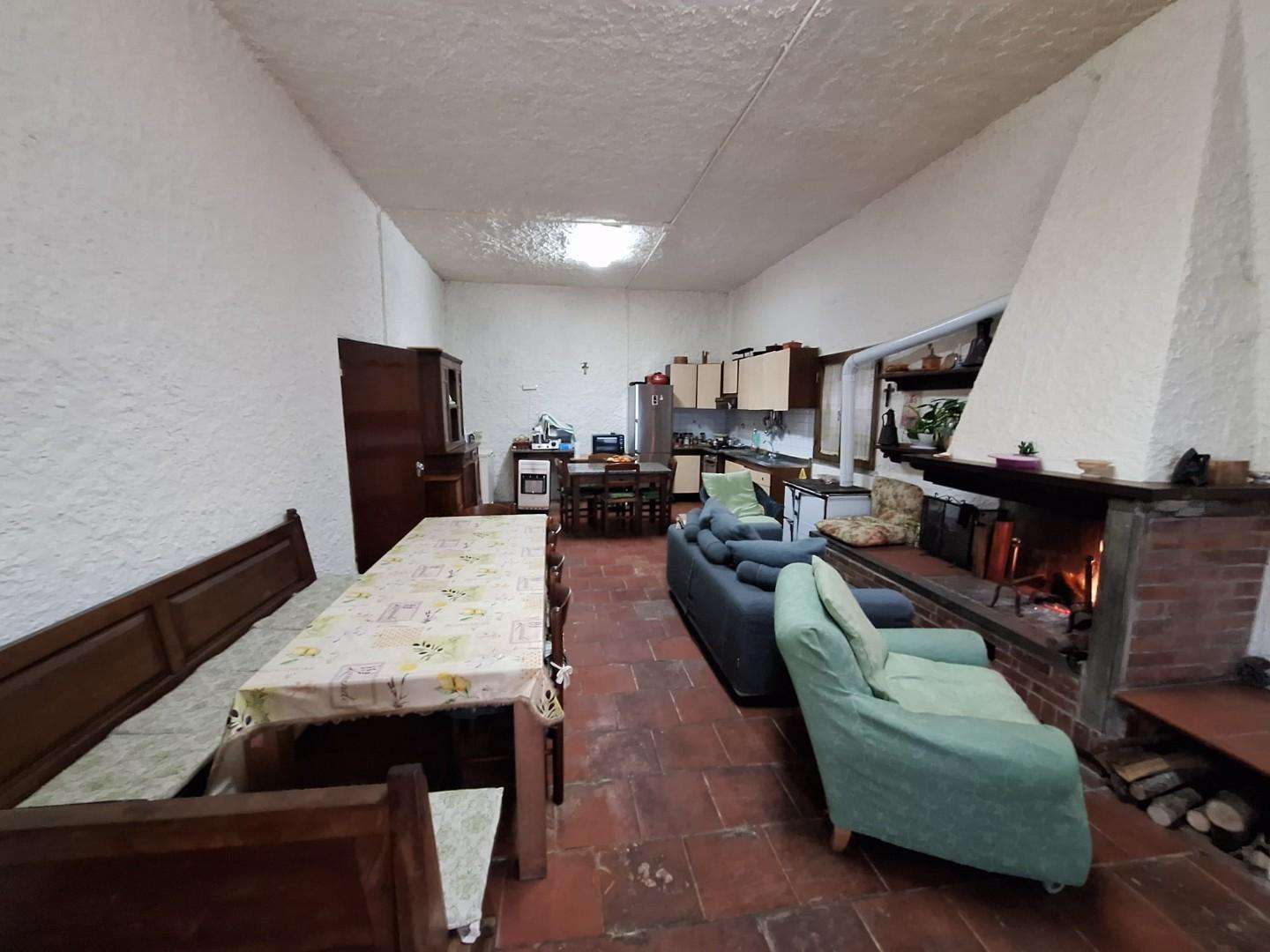  - foto 15