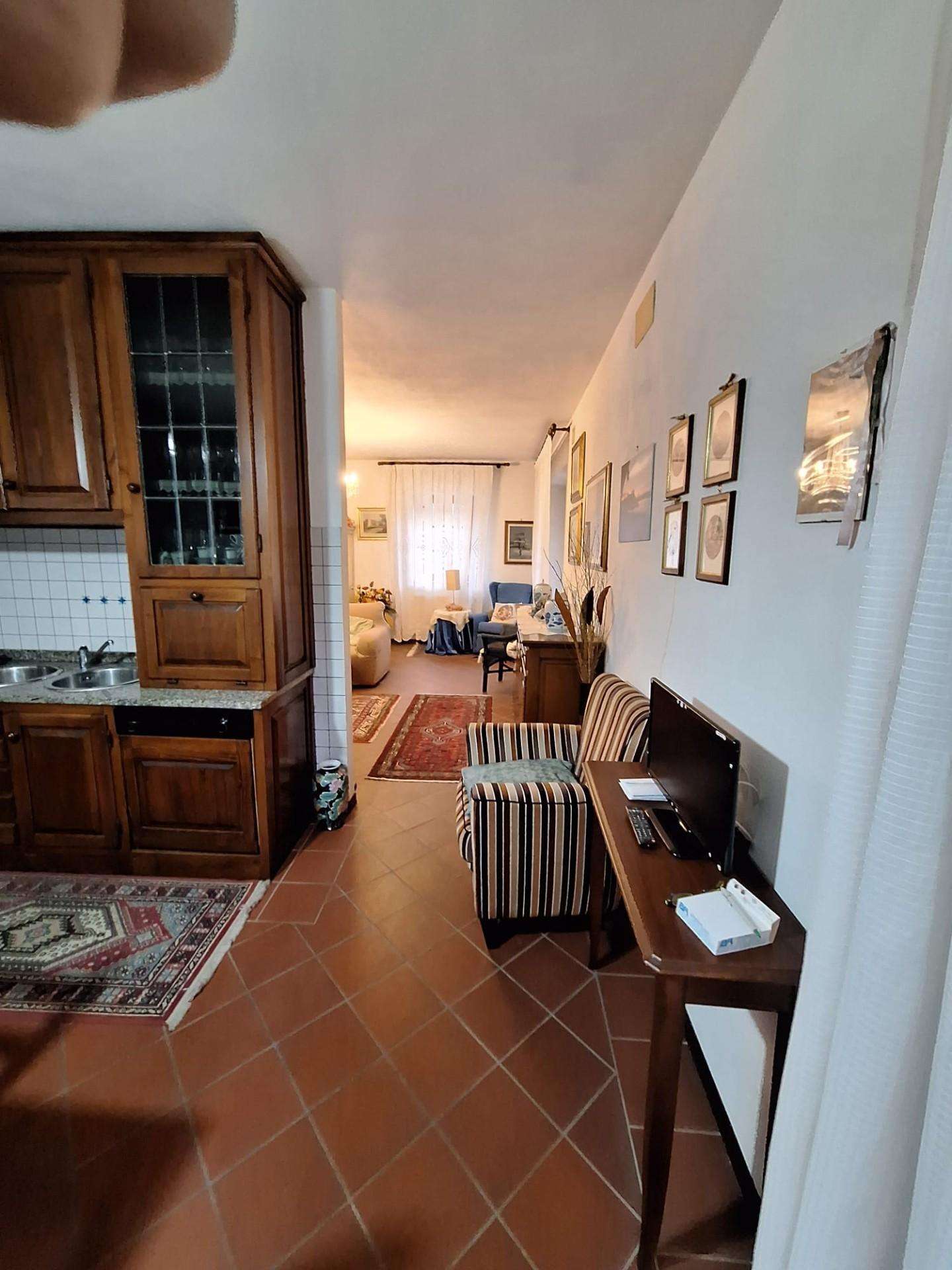  - foto 16