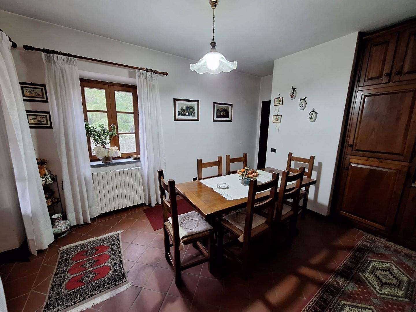  - foto 19