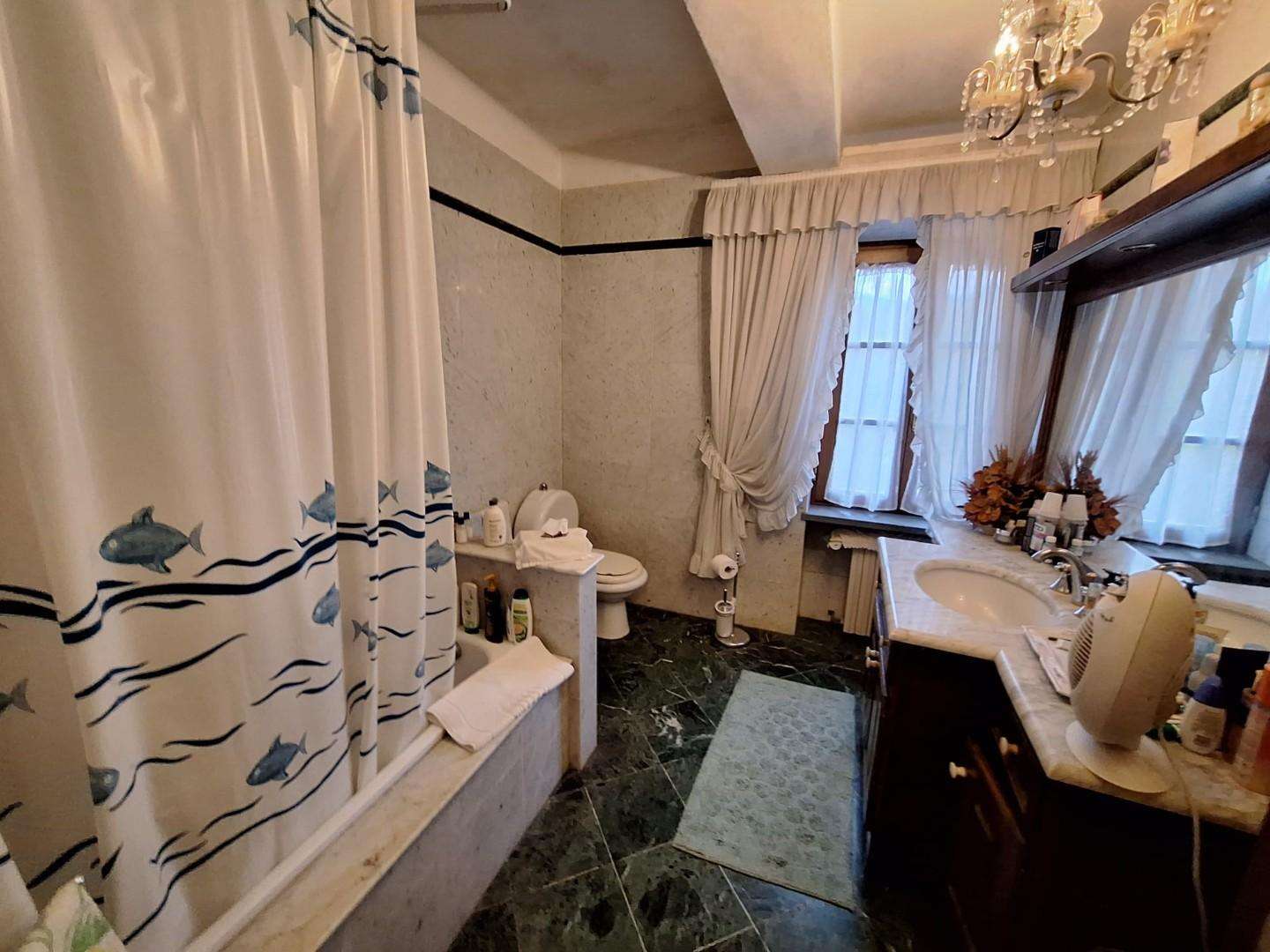  - foto 27