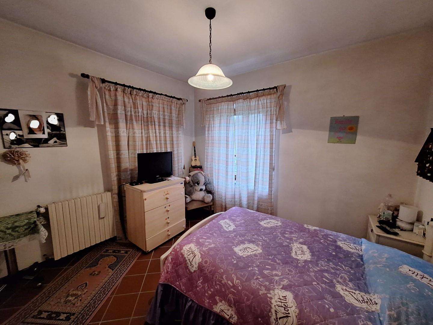  - foto 30
