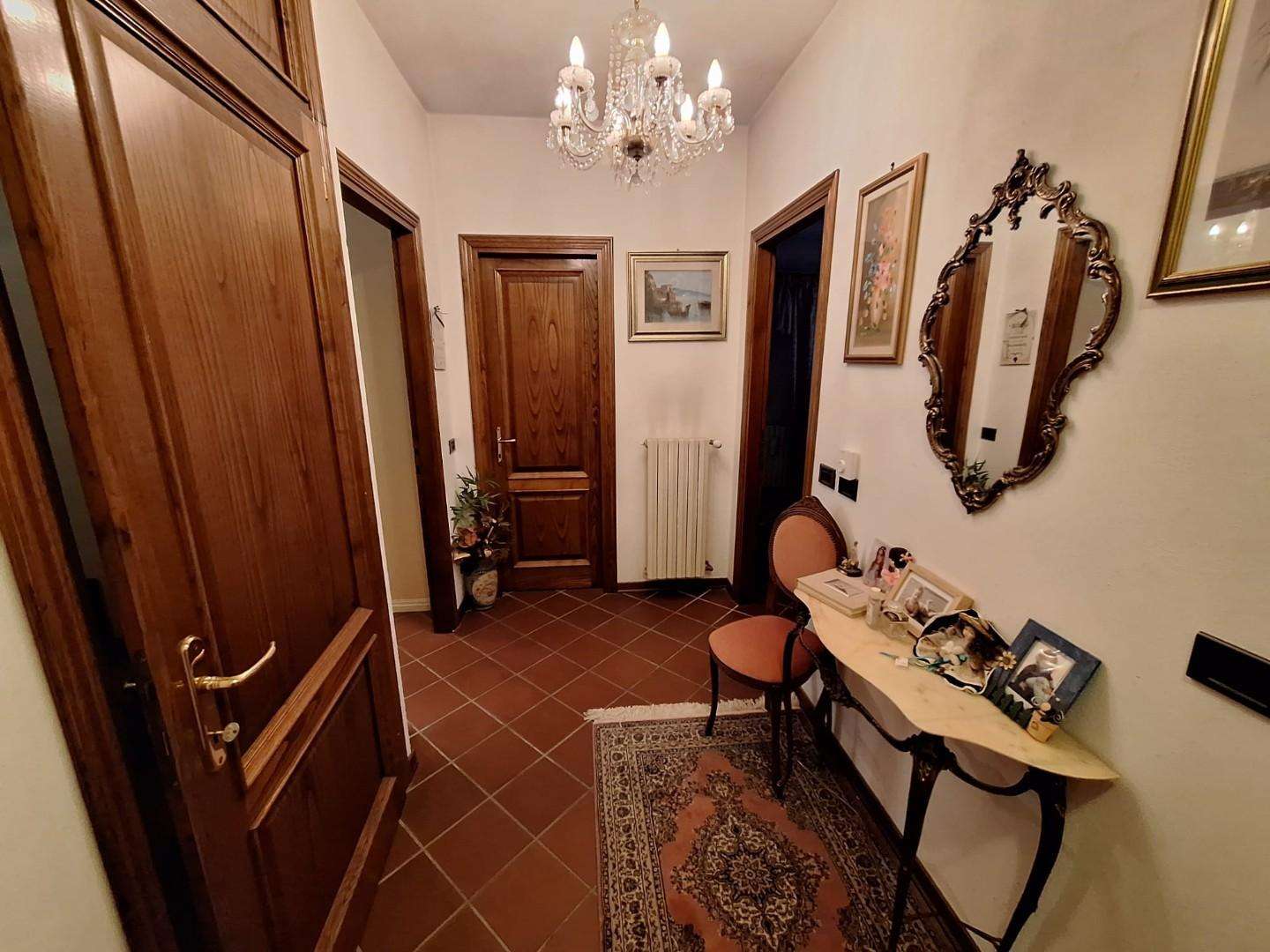  - foto 32