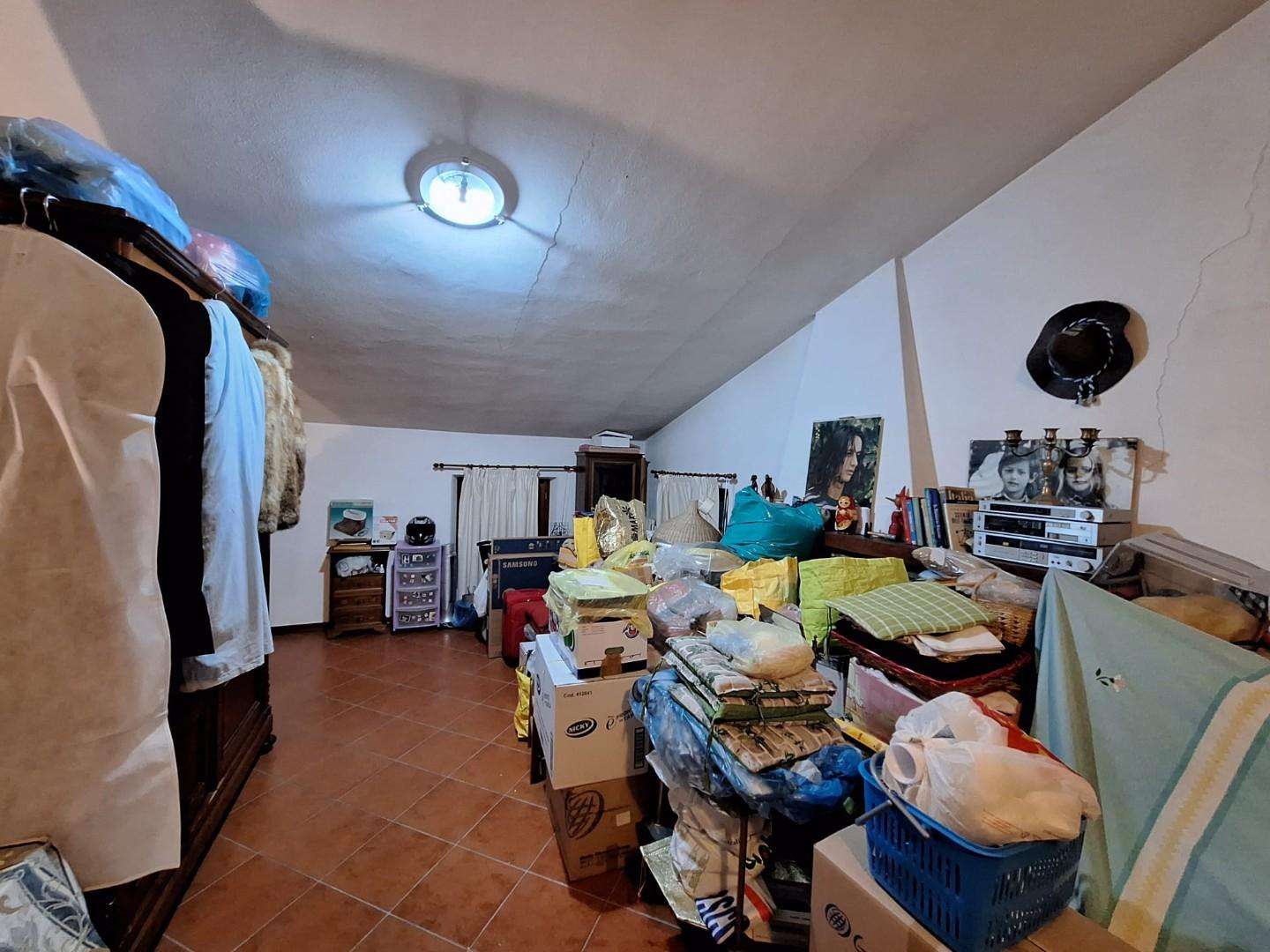  - foto 33