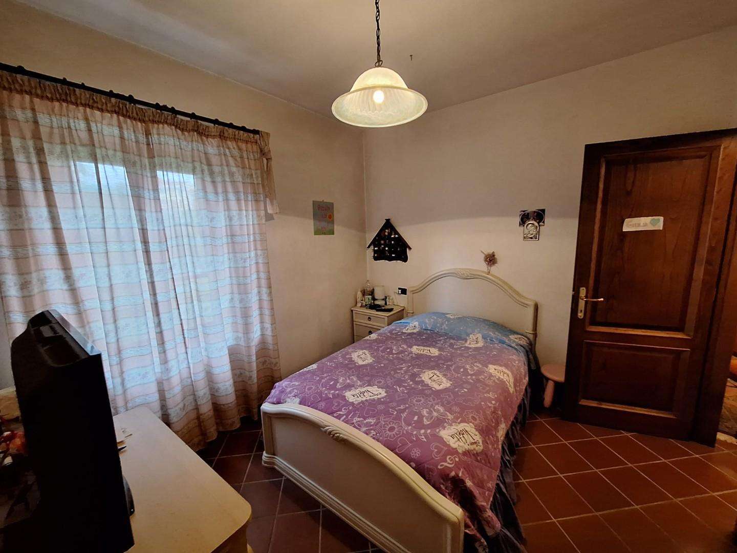  - foto 35
