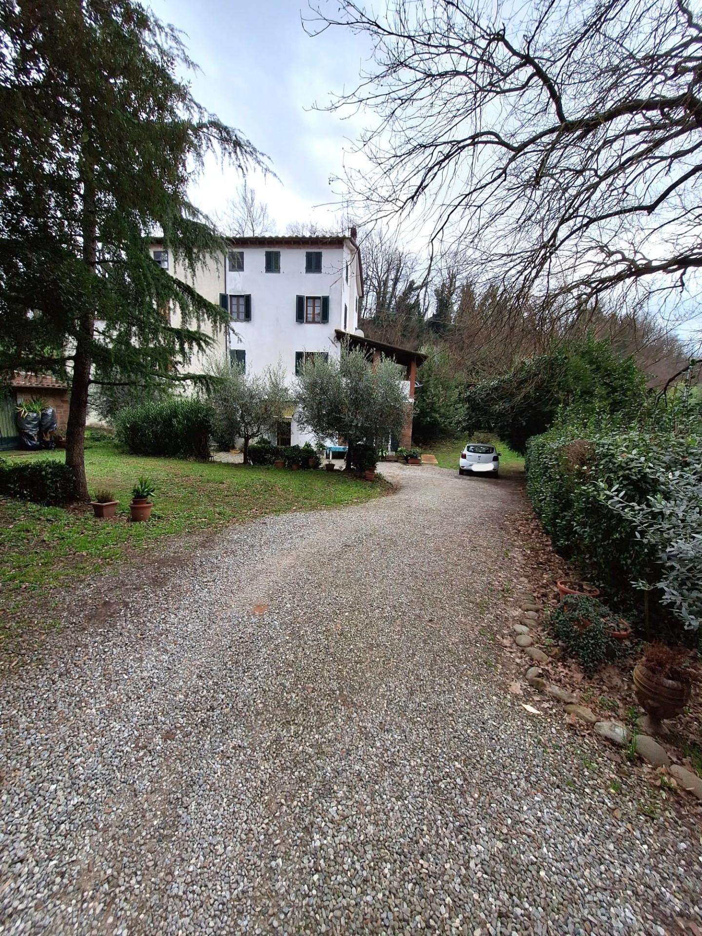  - foto 37