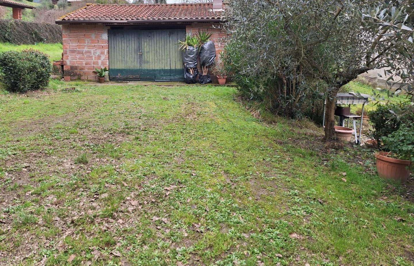 - foto 6