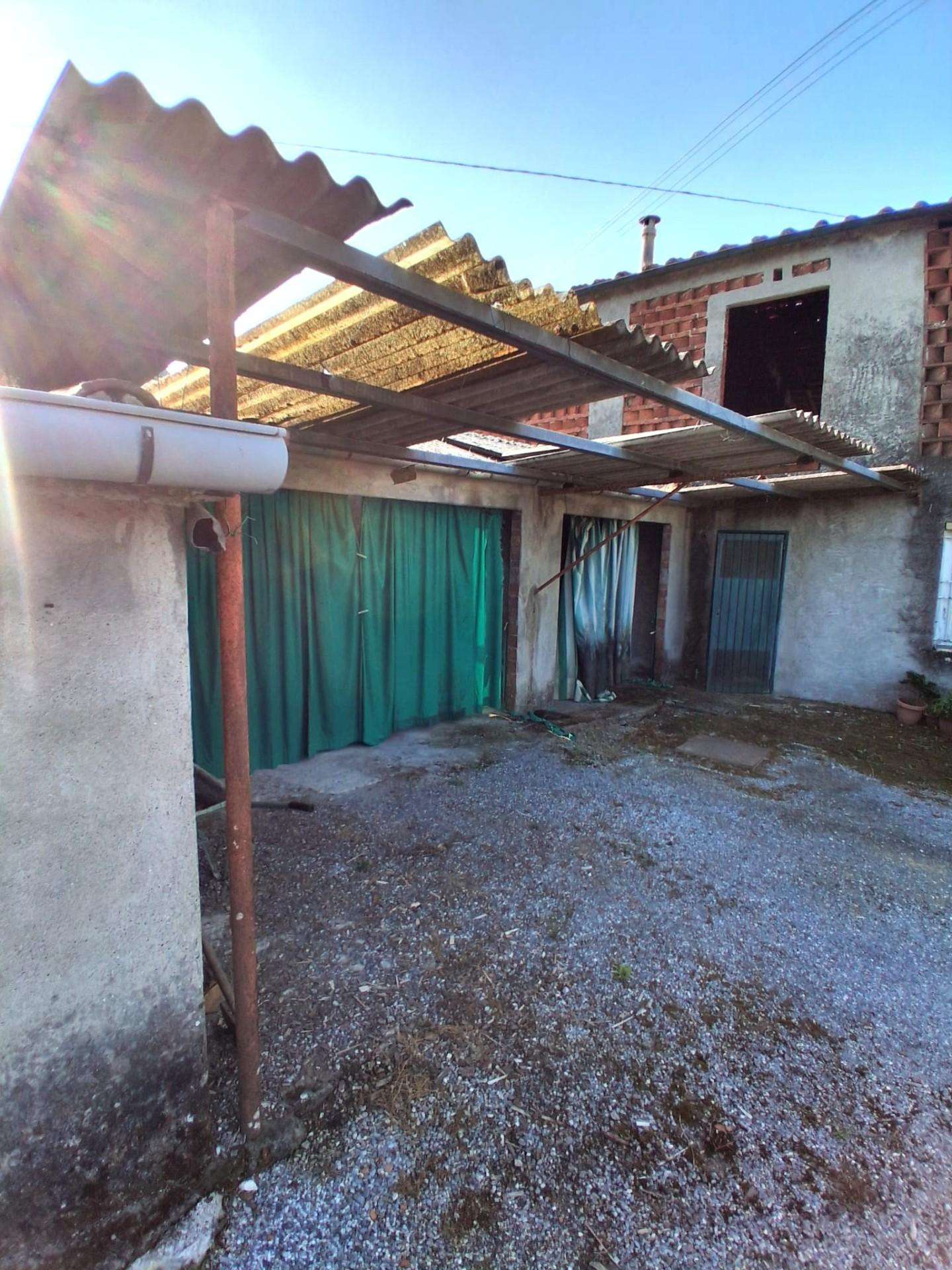 immagine annuncio 5 di 8