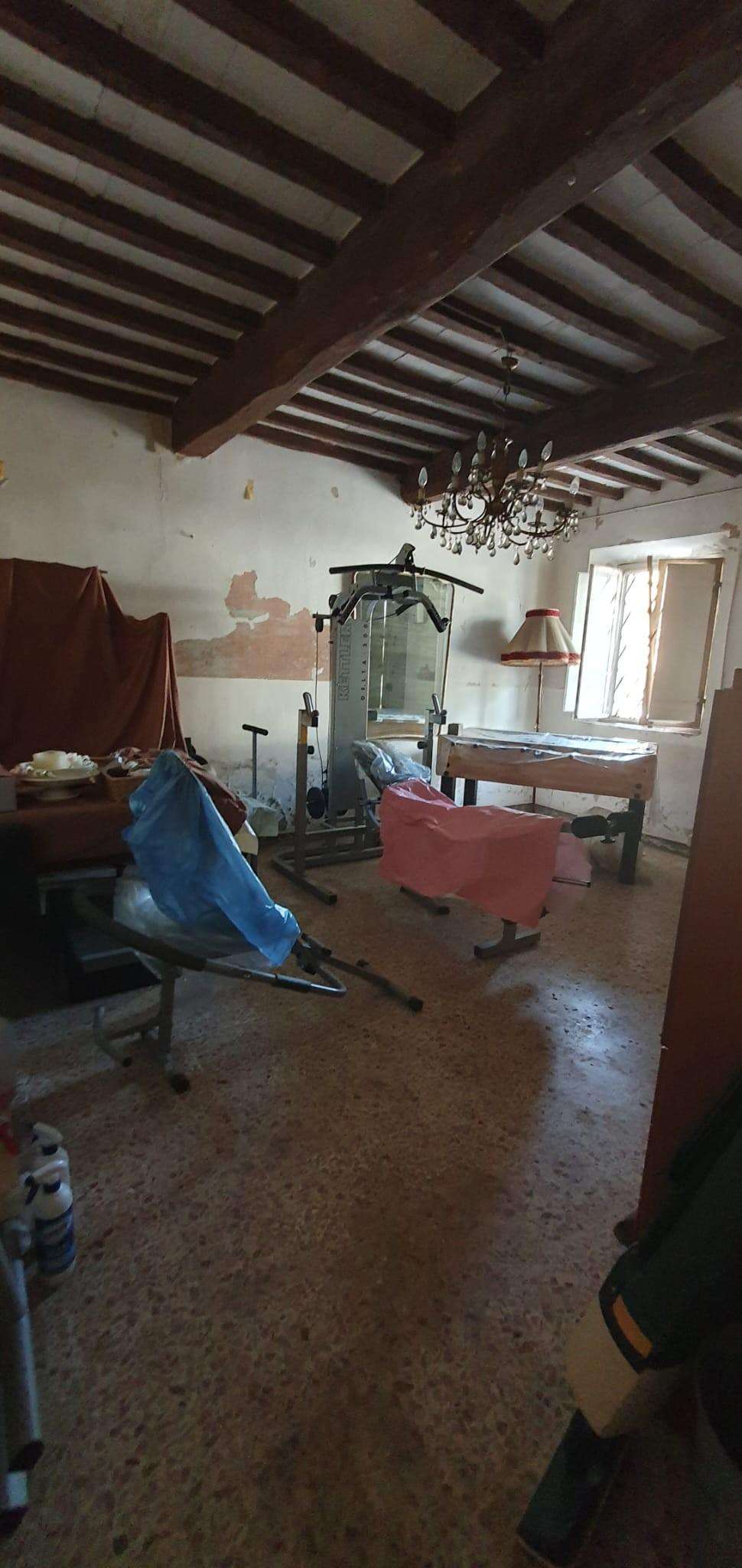 - foto 26