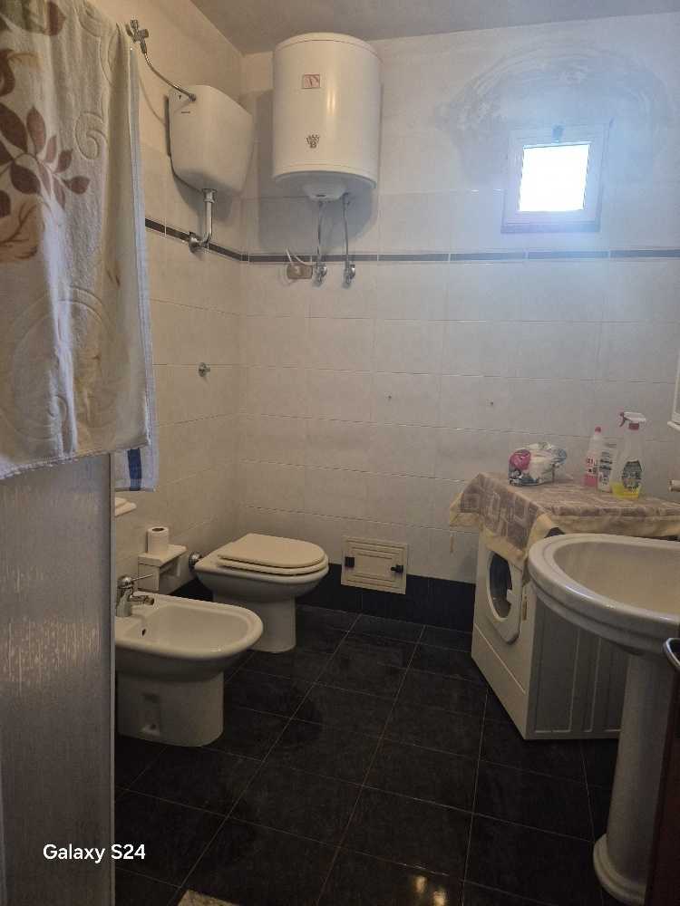  - foto 11