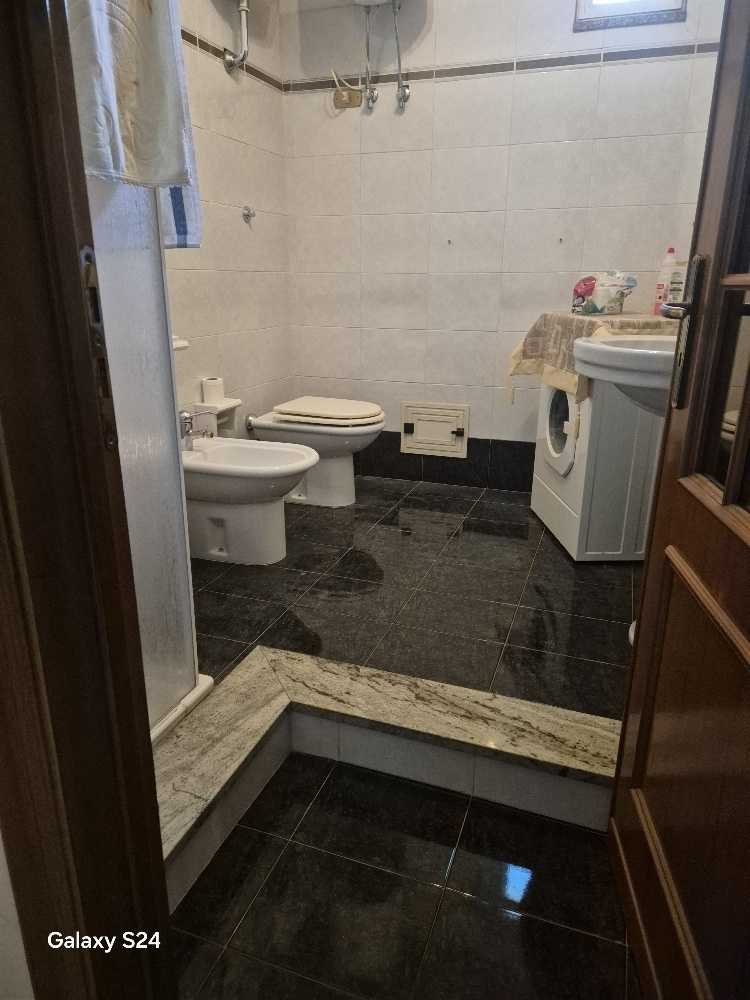  - foto 12