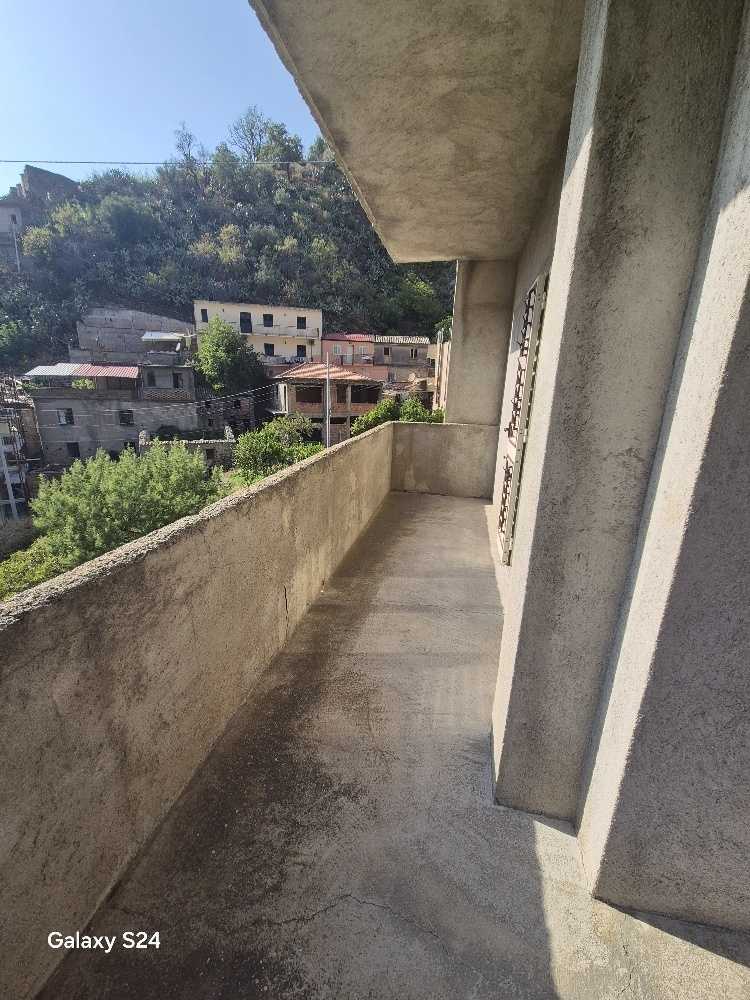  - foto 13