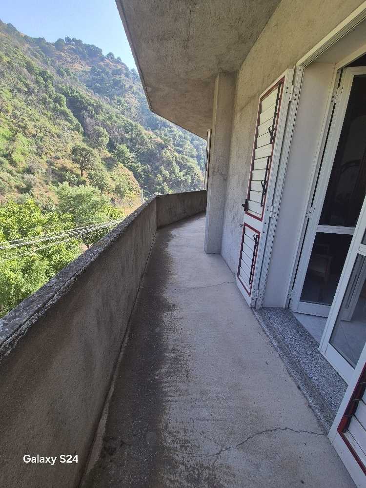  - foto 14