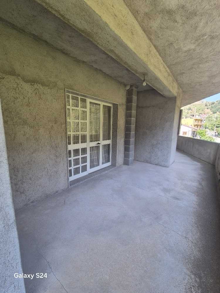 - foto 15