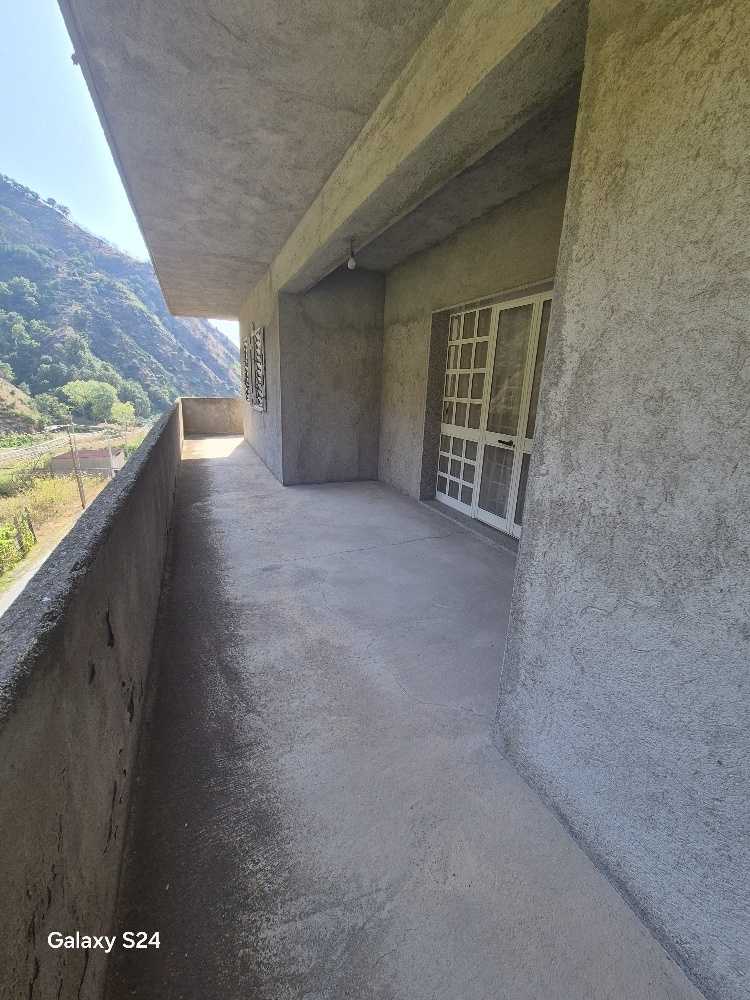  - foto 16