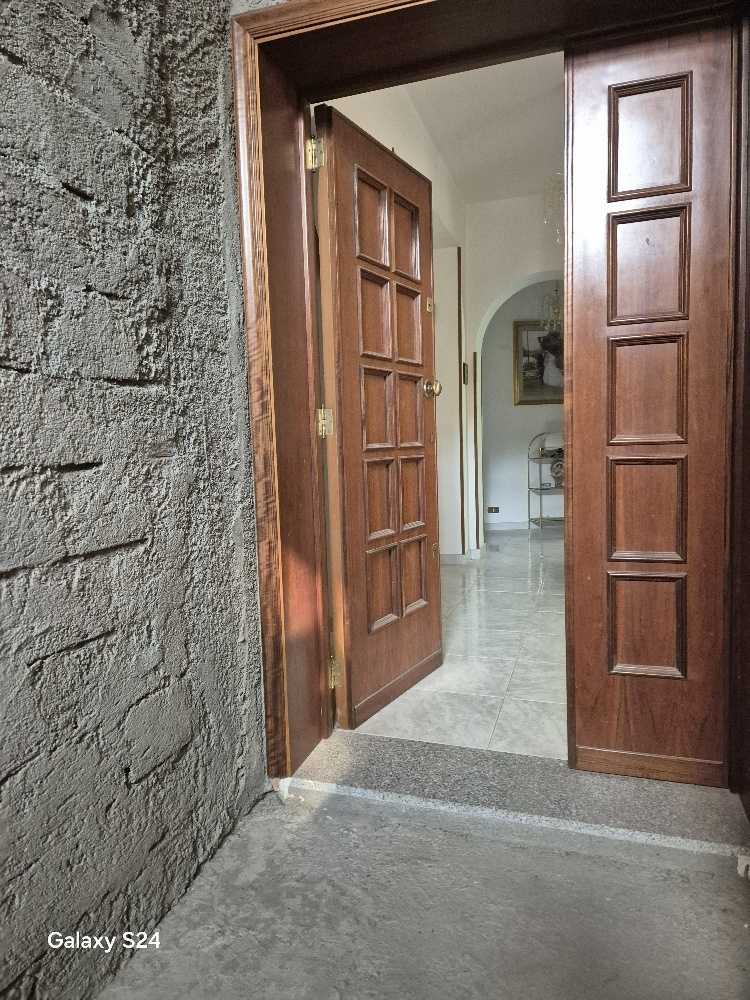  - foto 17