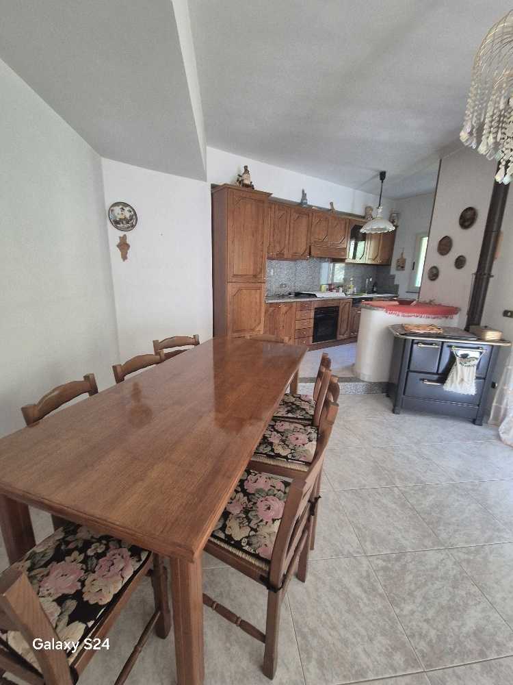  - foto 3