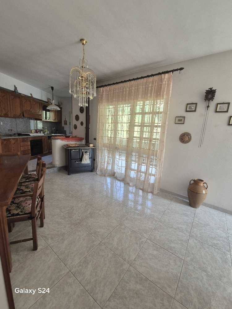 - foto 5