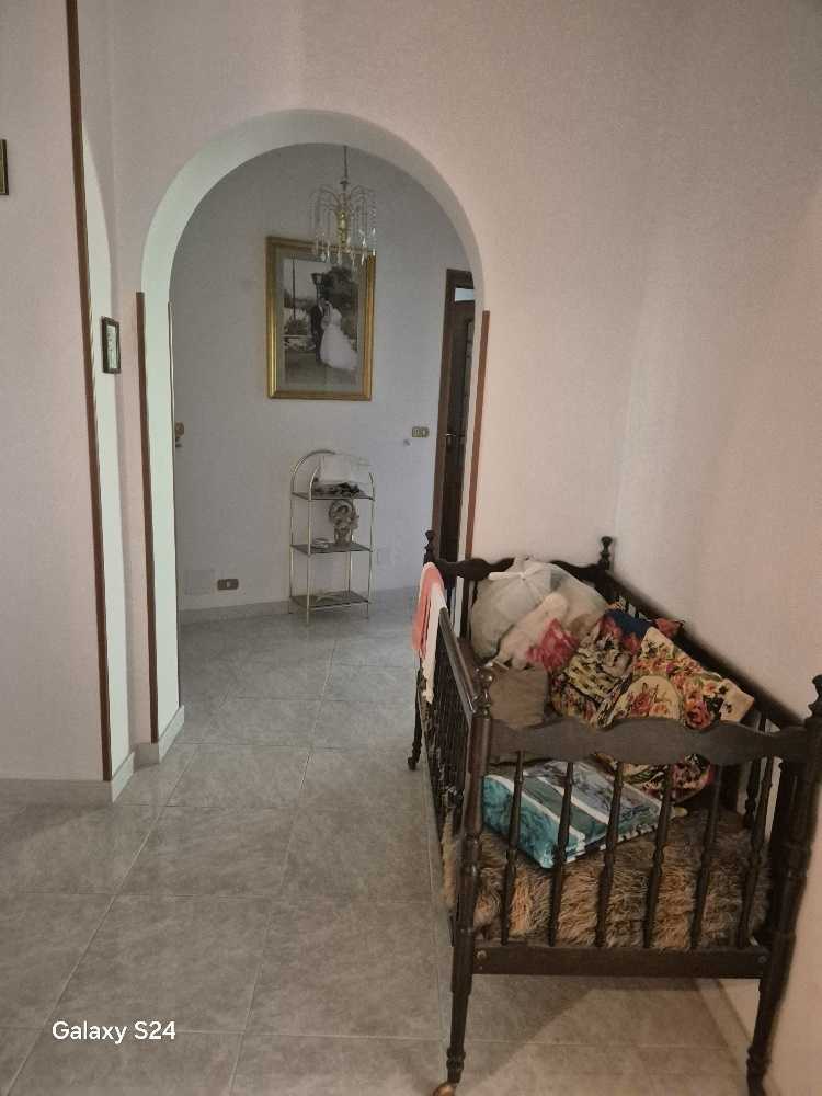  - foto 8