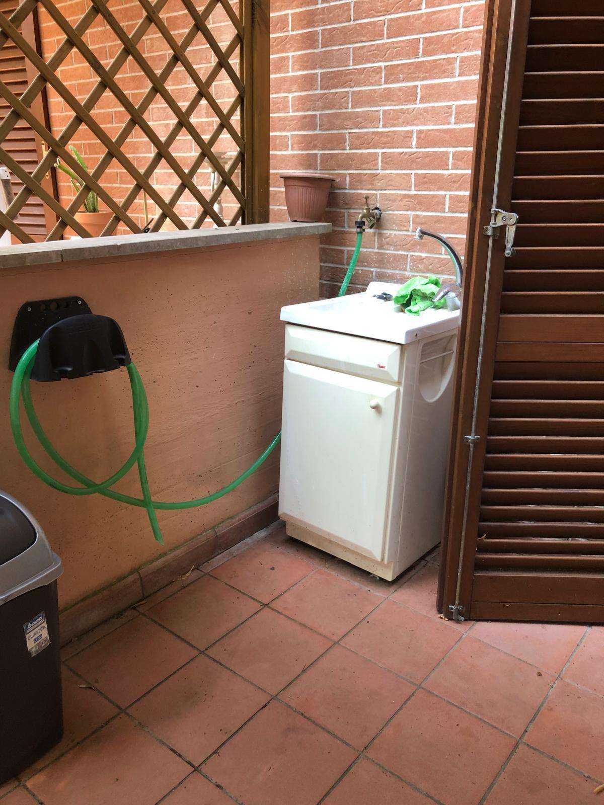 immagine annuncio 5 di 13