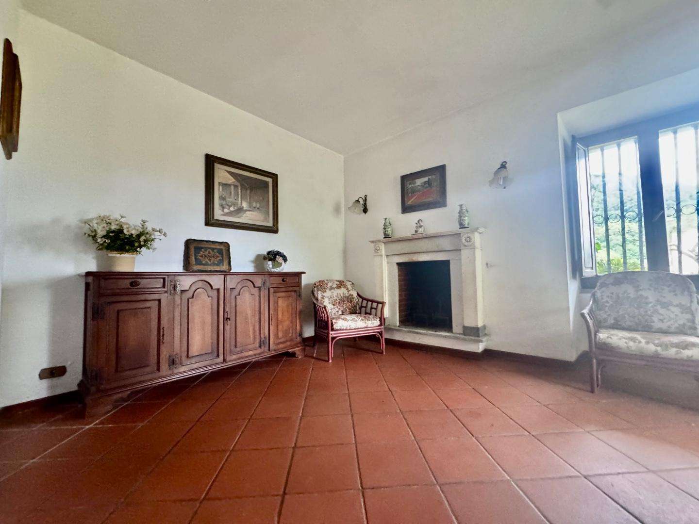  - foto 11