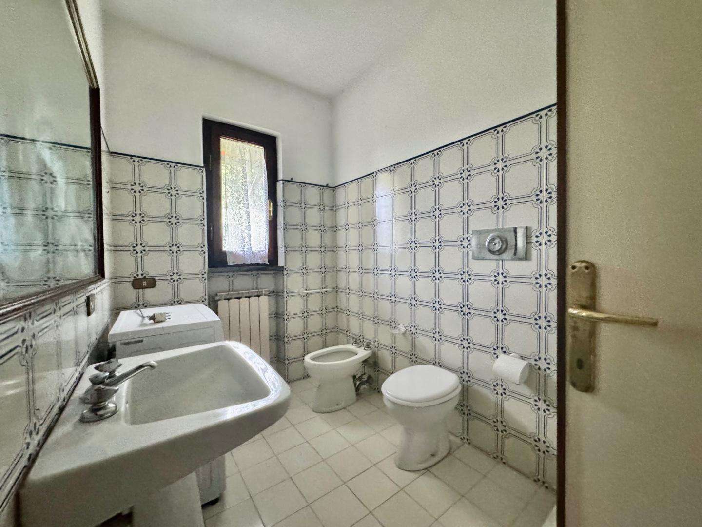  - foto 14
