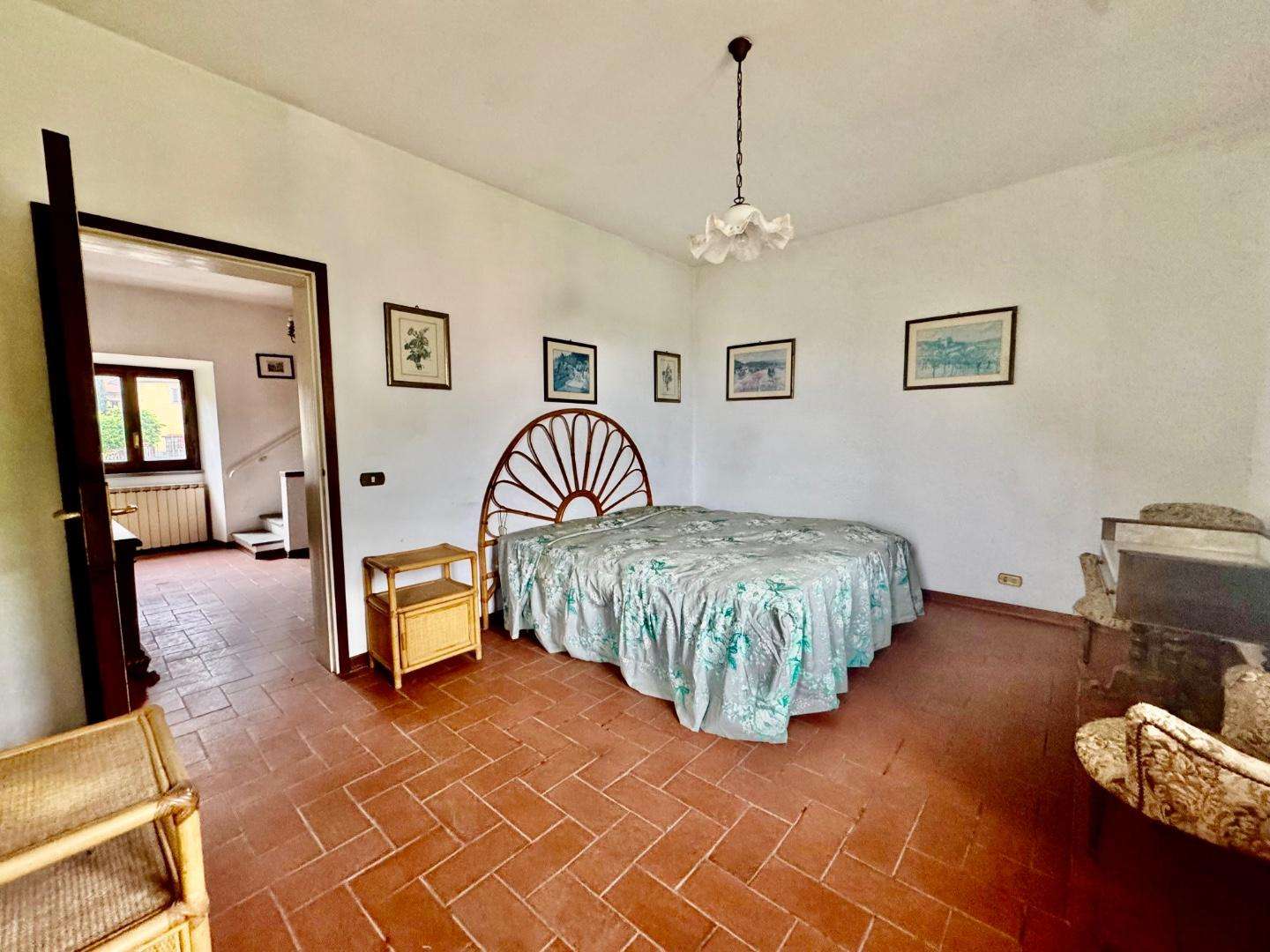  - foto 15