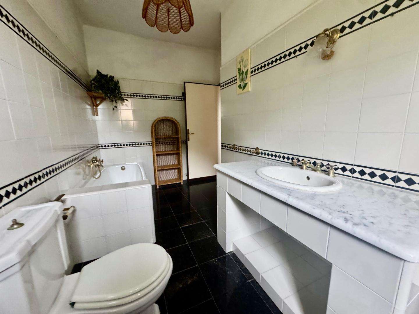  - foto 27
