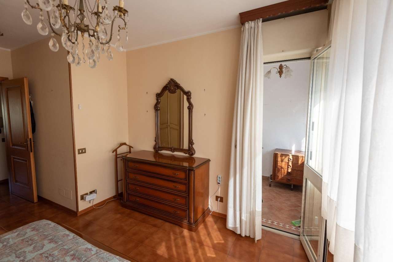  - foto 10