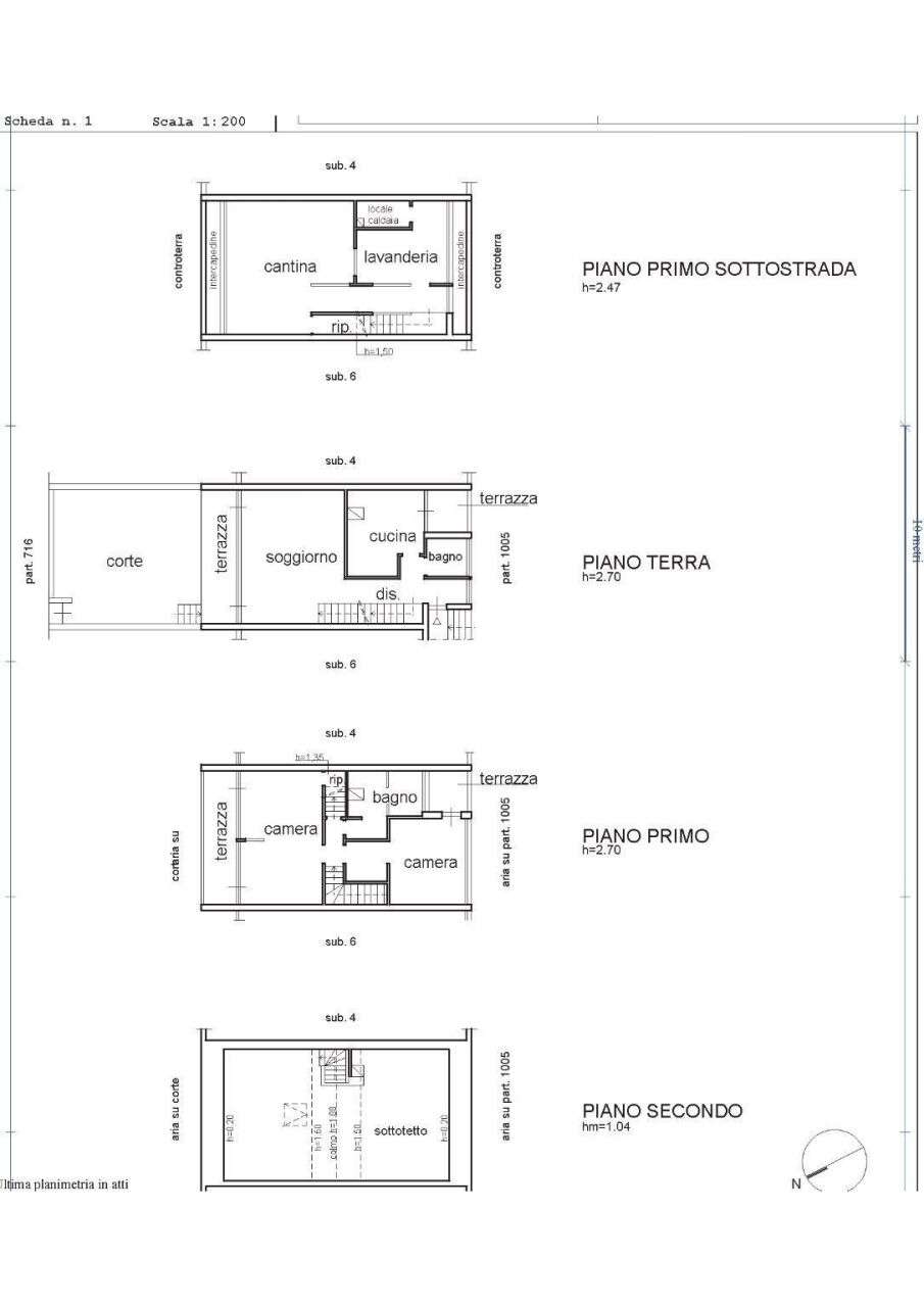  - foto 31