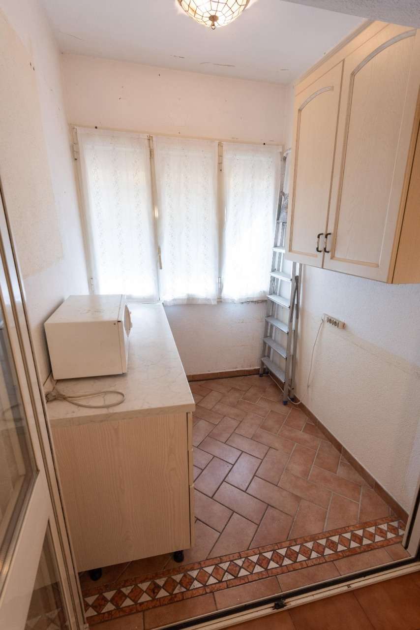  - foto 4