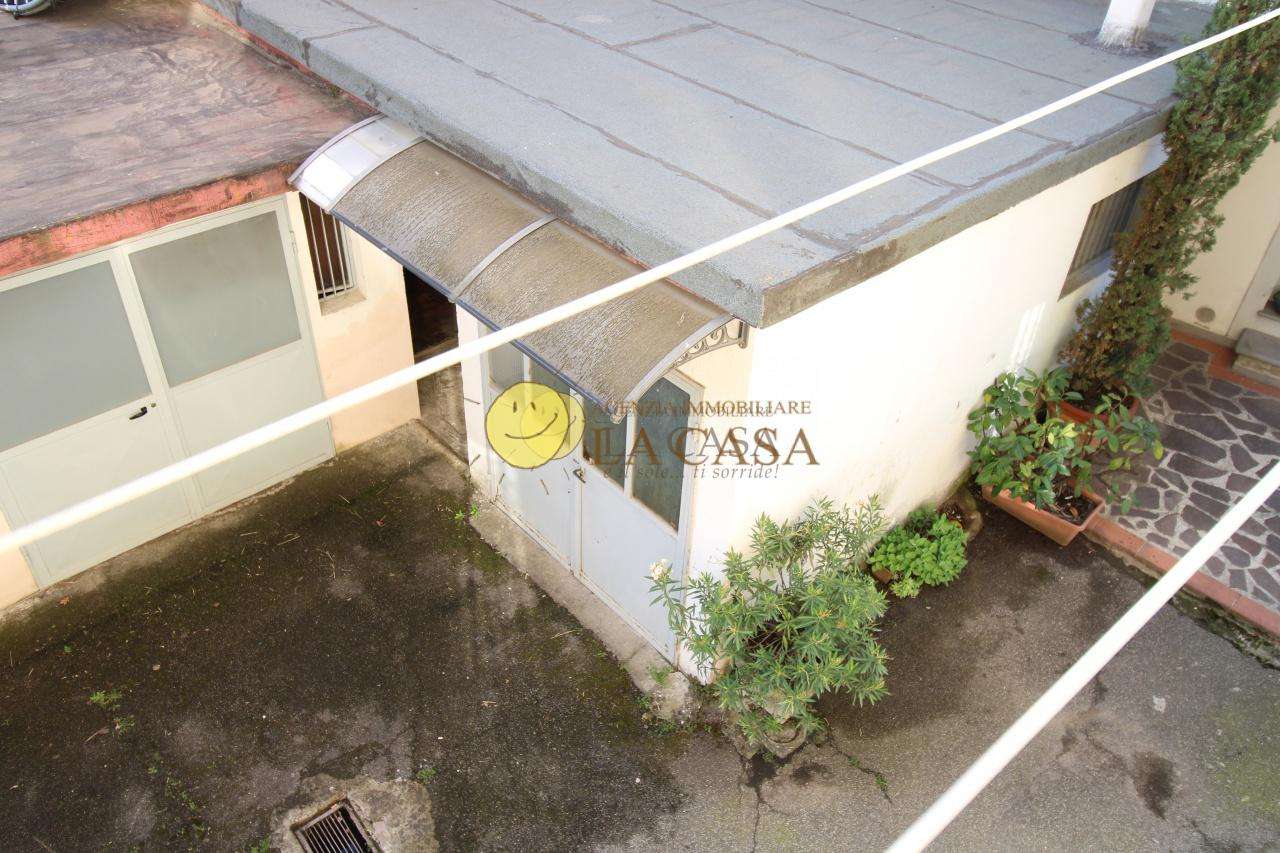 immagine annuncio 7 di 15