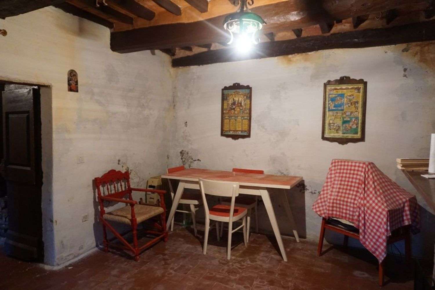 immagine annuncio 2 di 9