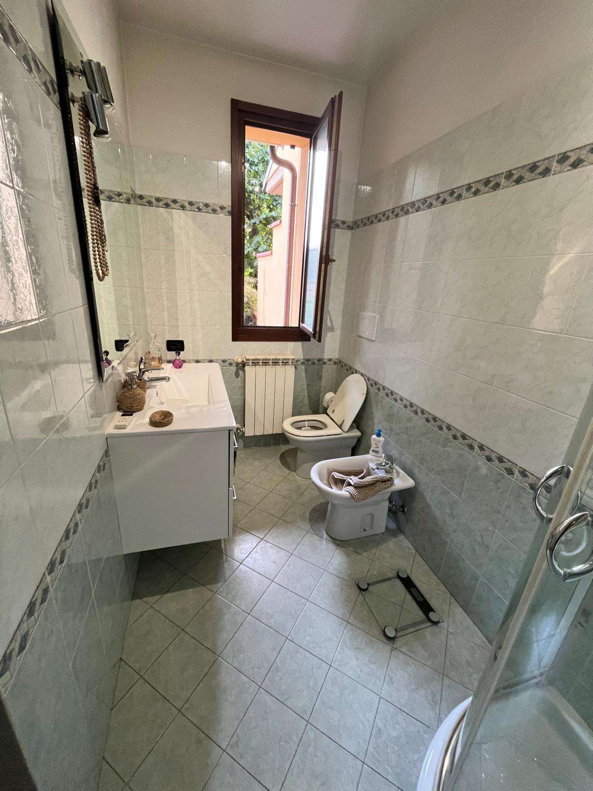  - foto 11