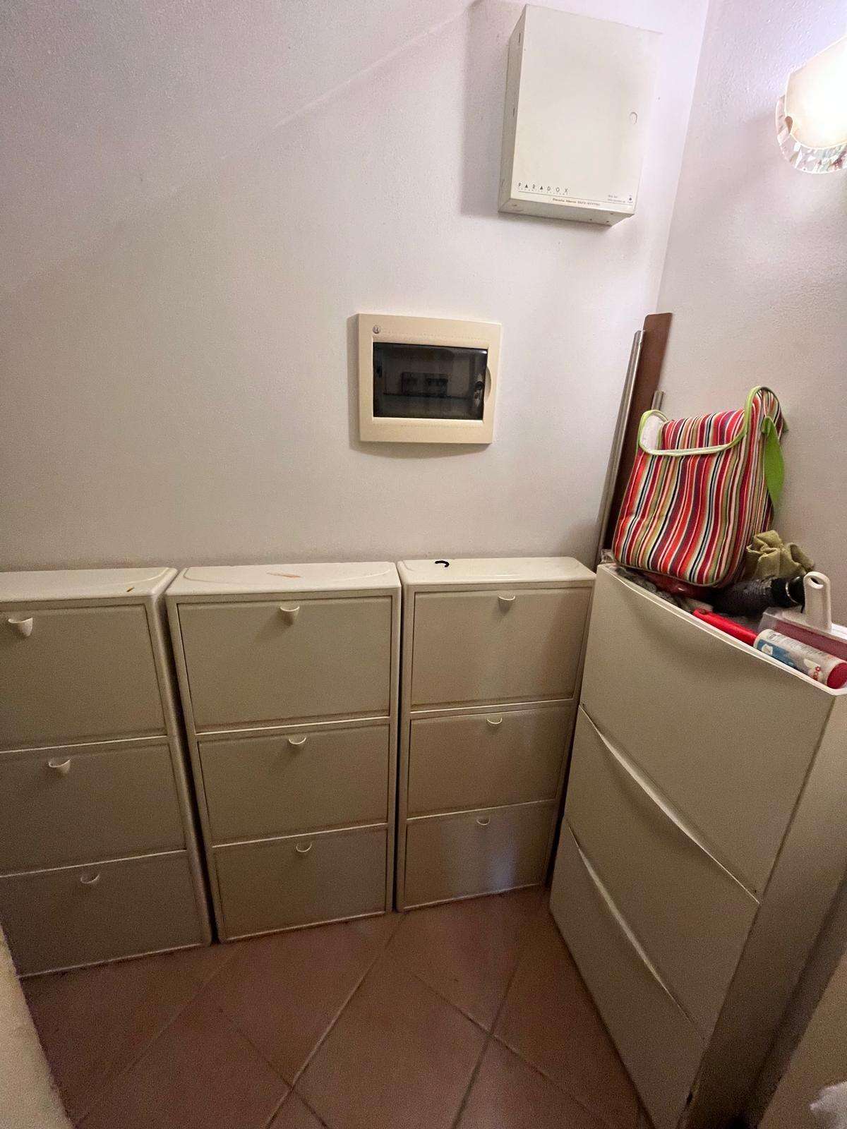  - foto 12