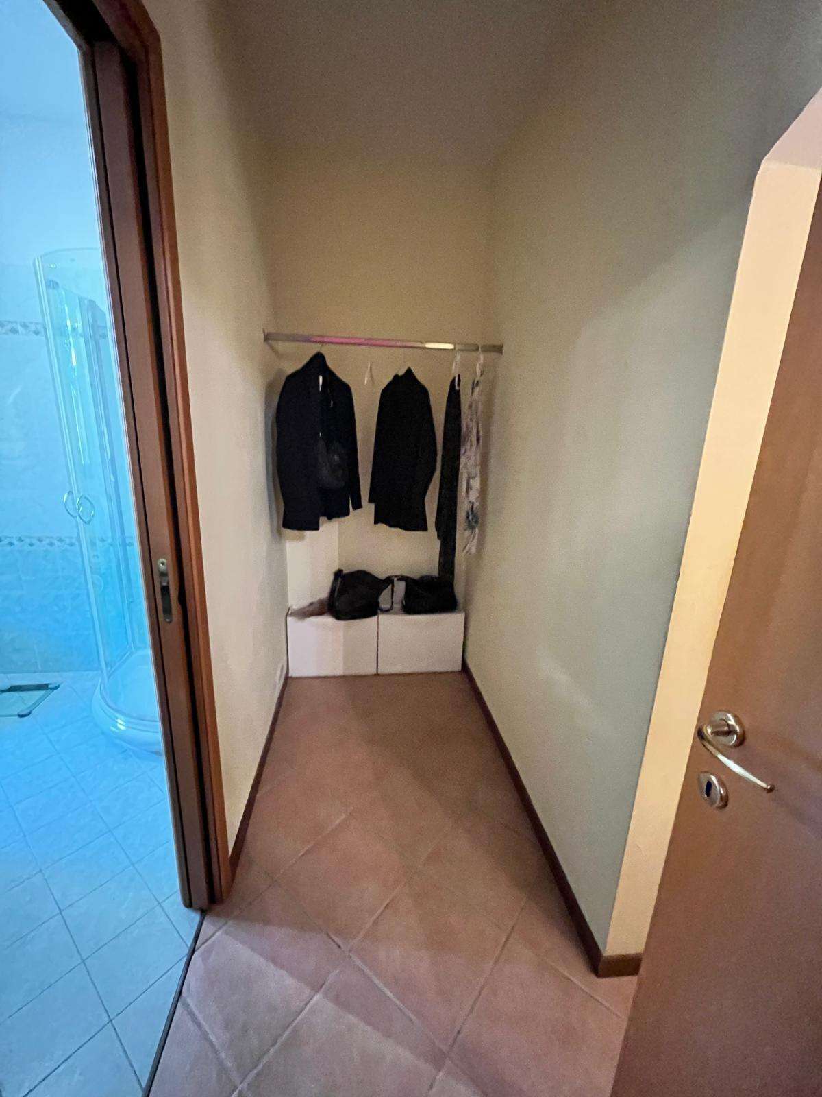  - foto 13