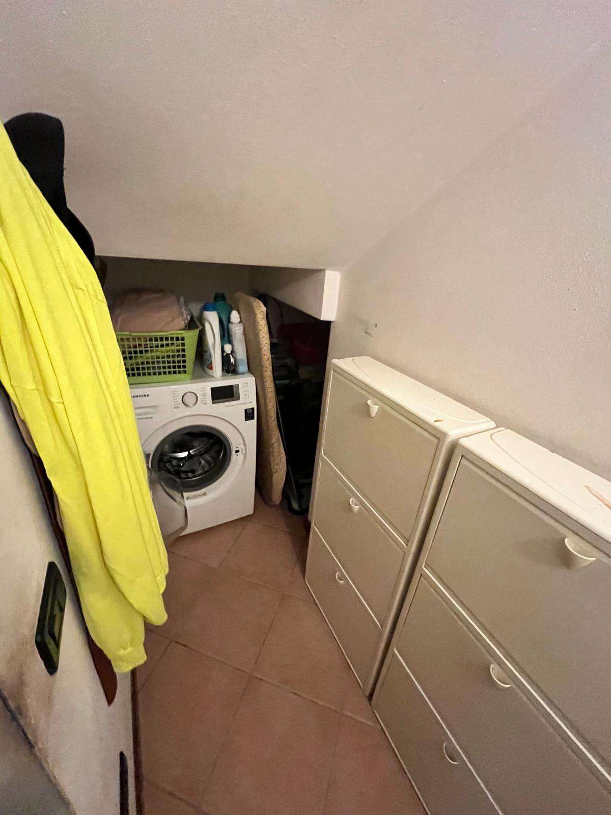  - foto 14