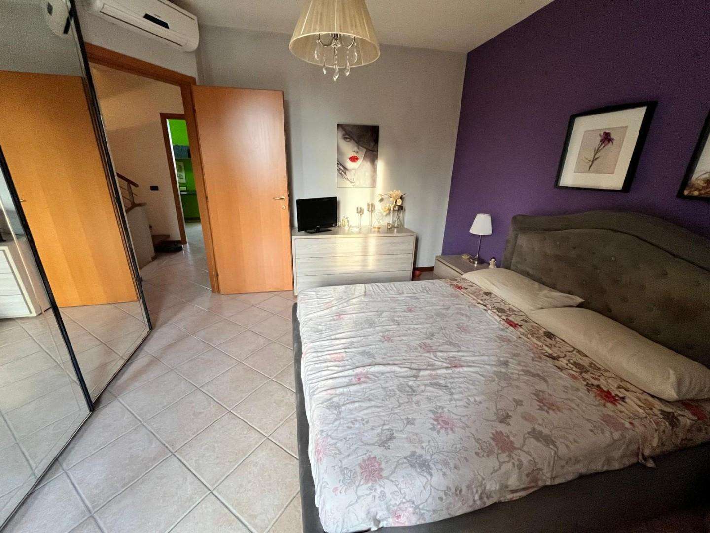  - foto 16