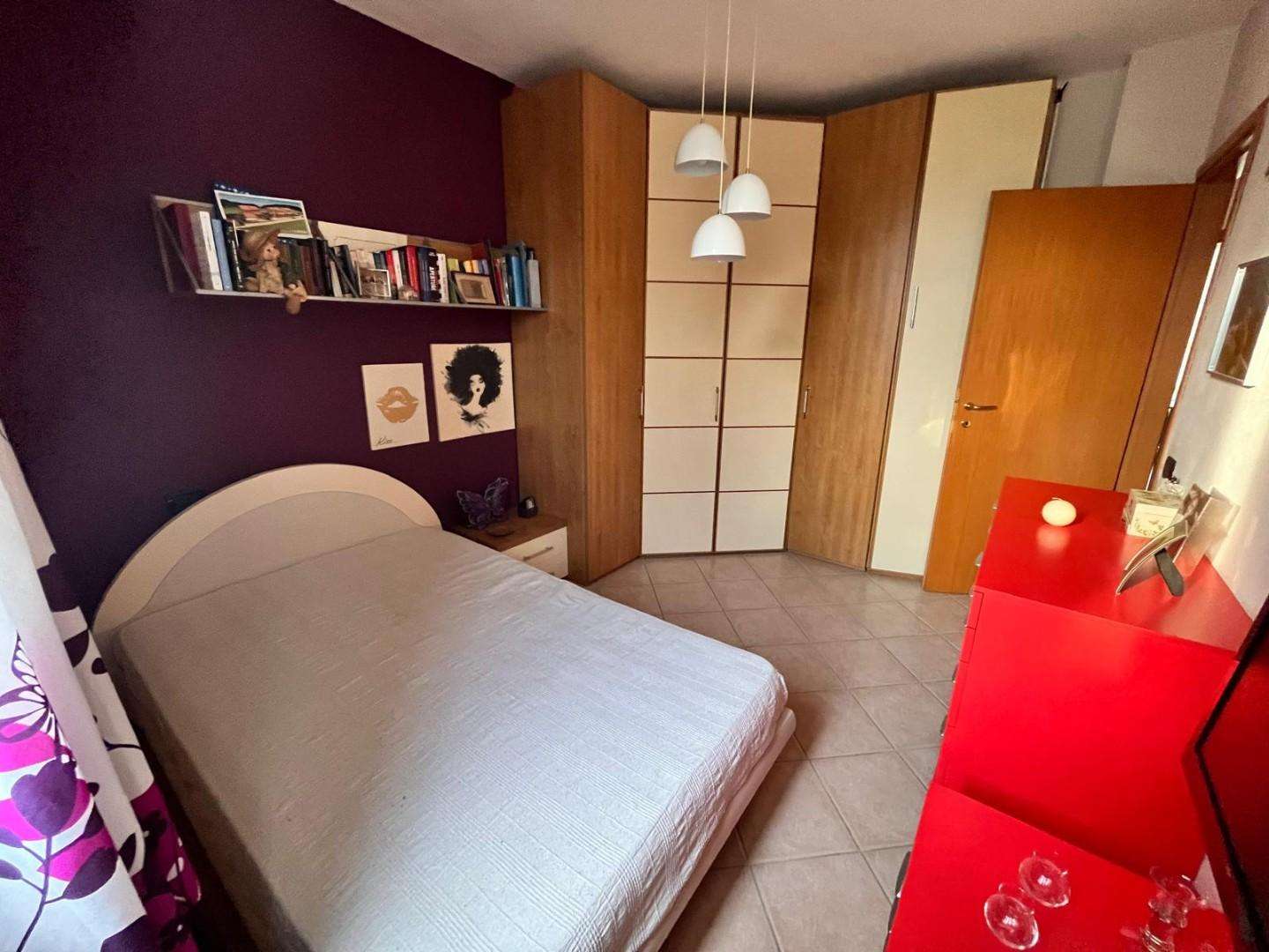  - foto 18
