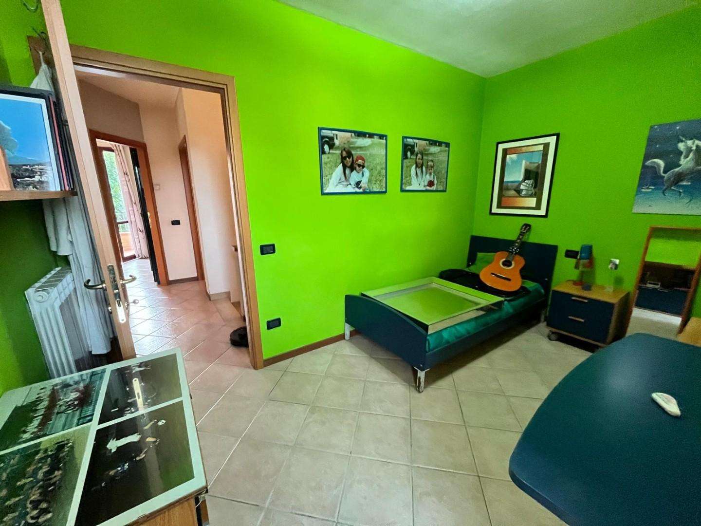  - foto 24