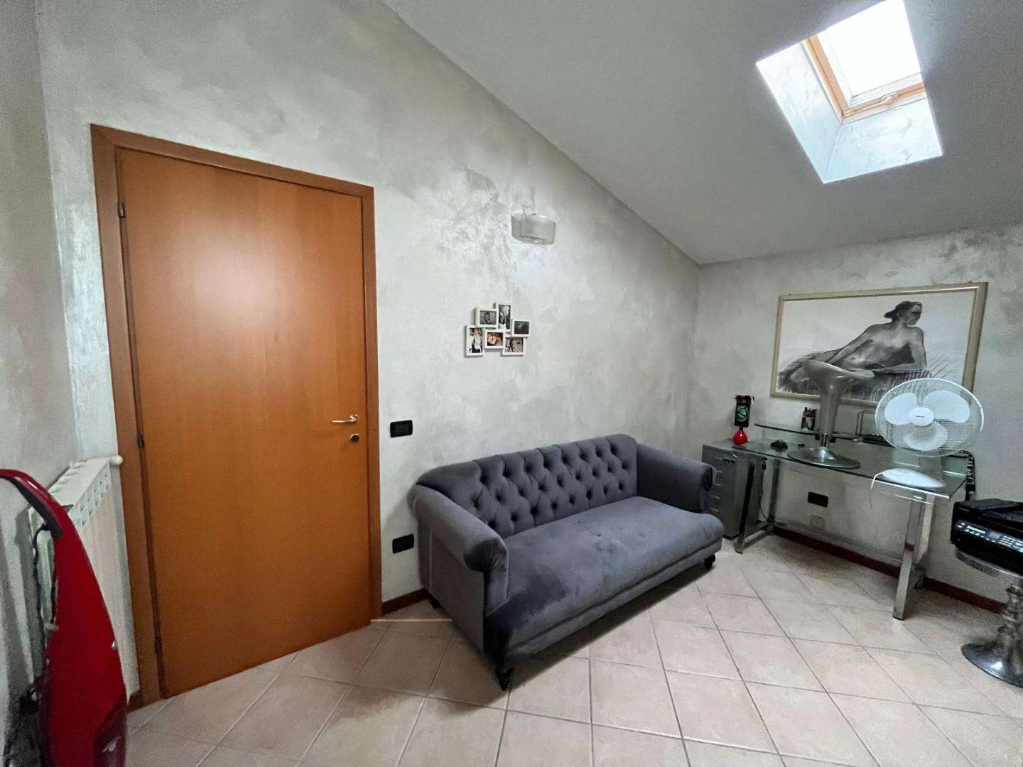  - foto 28
