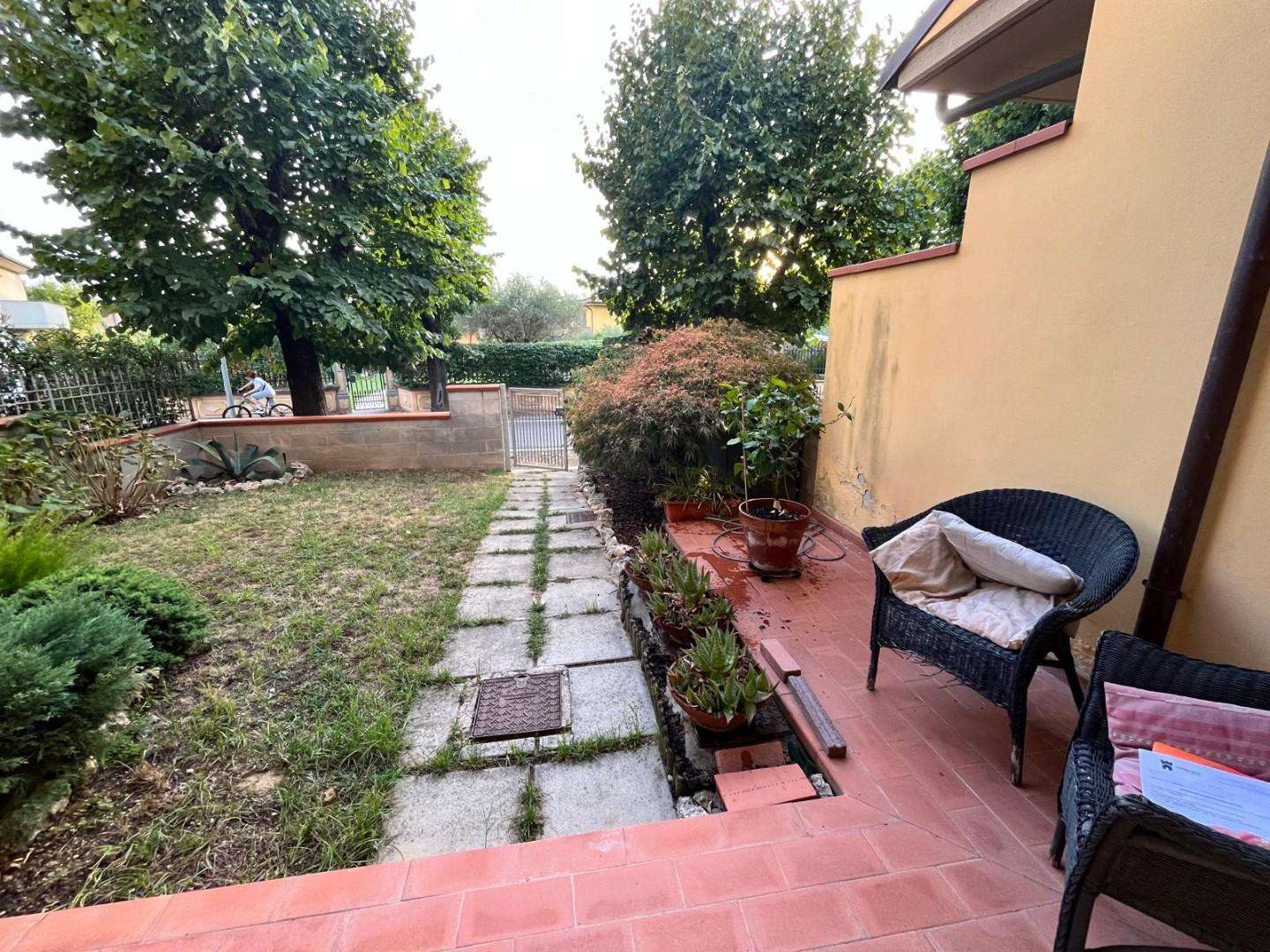  - foto 33