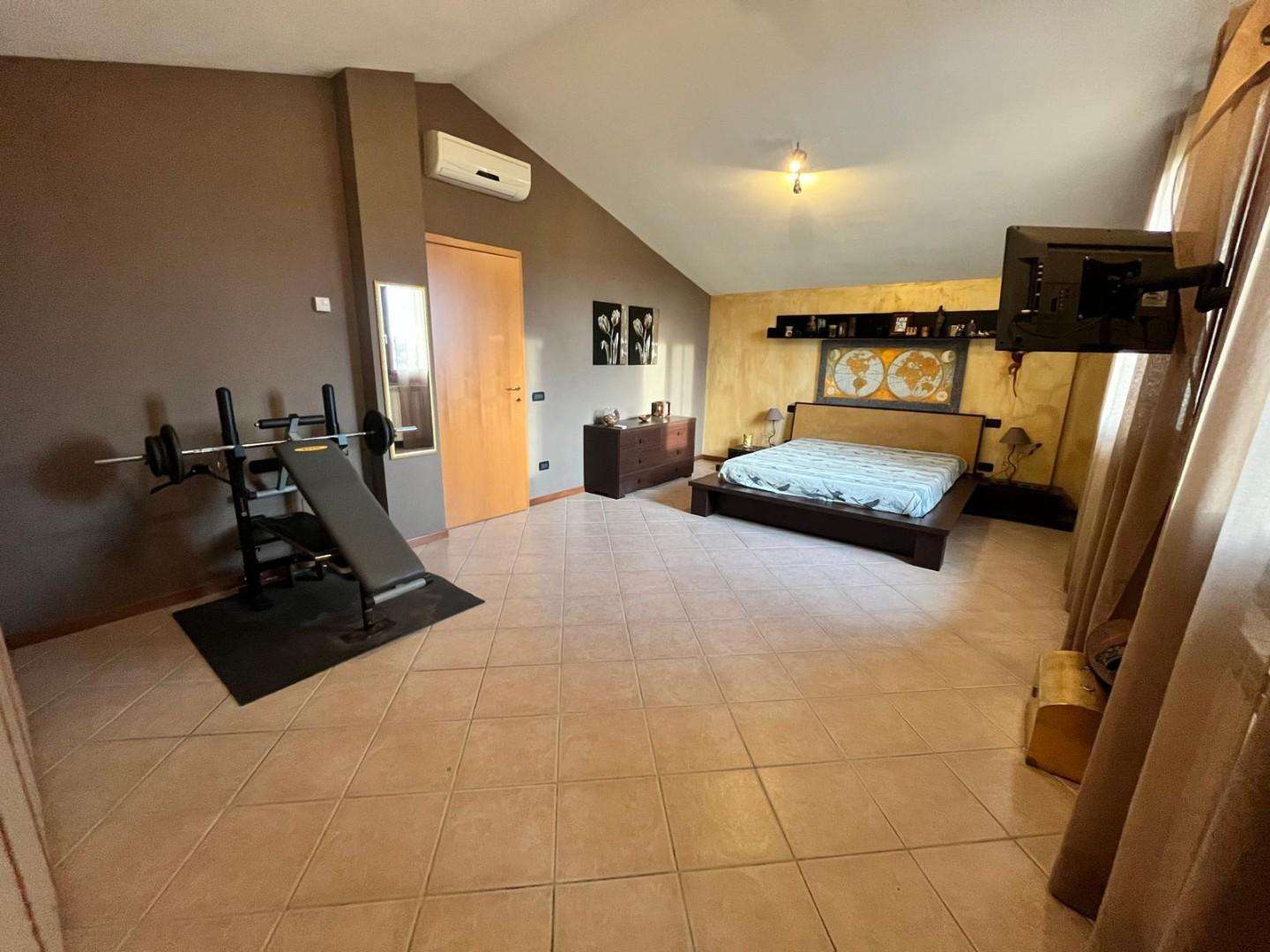  - foto 36