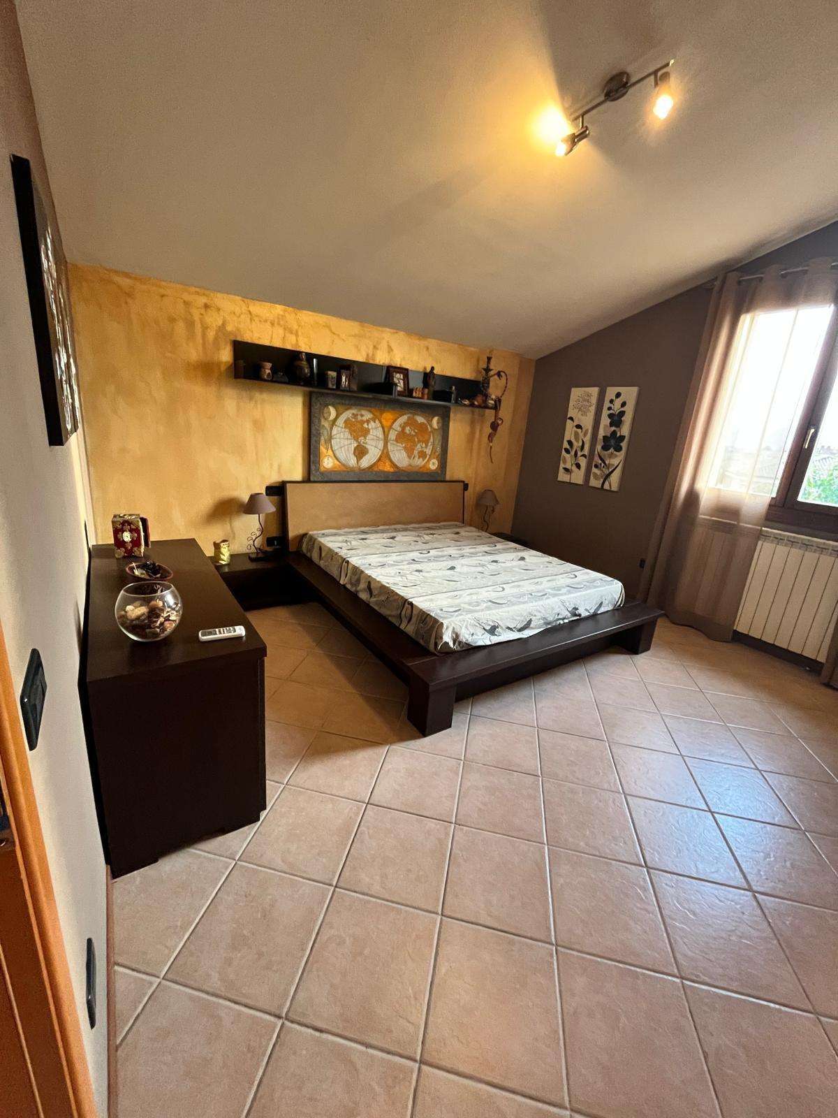  - foto 37