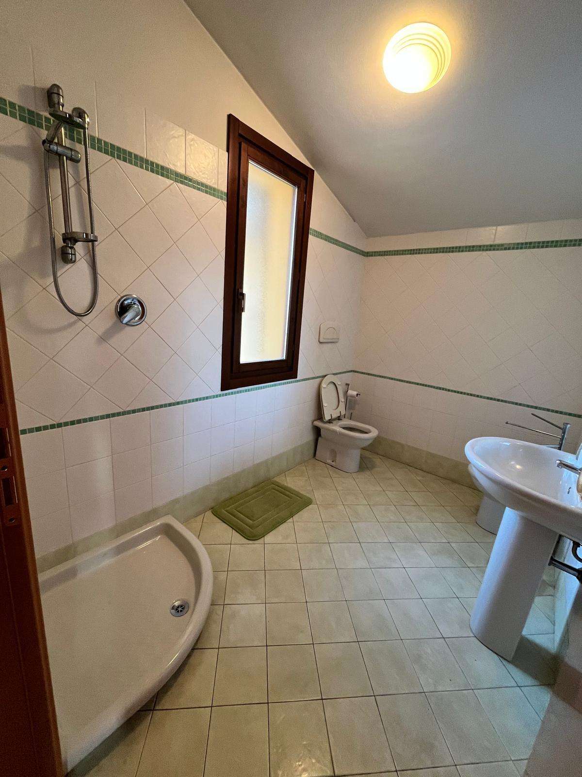  - foto 38