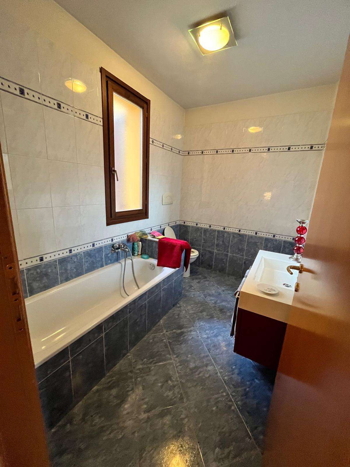  - foto 39