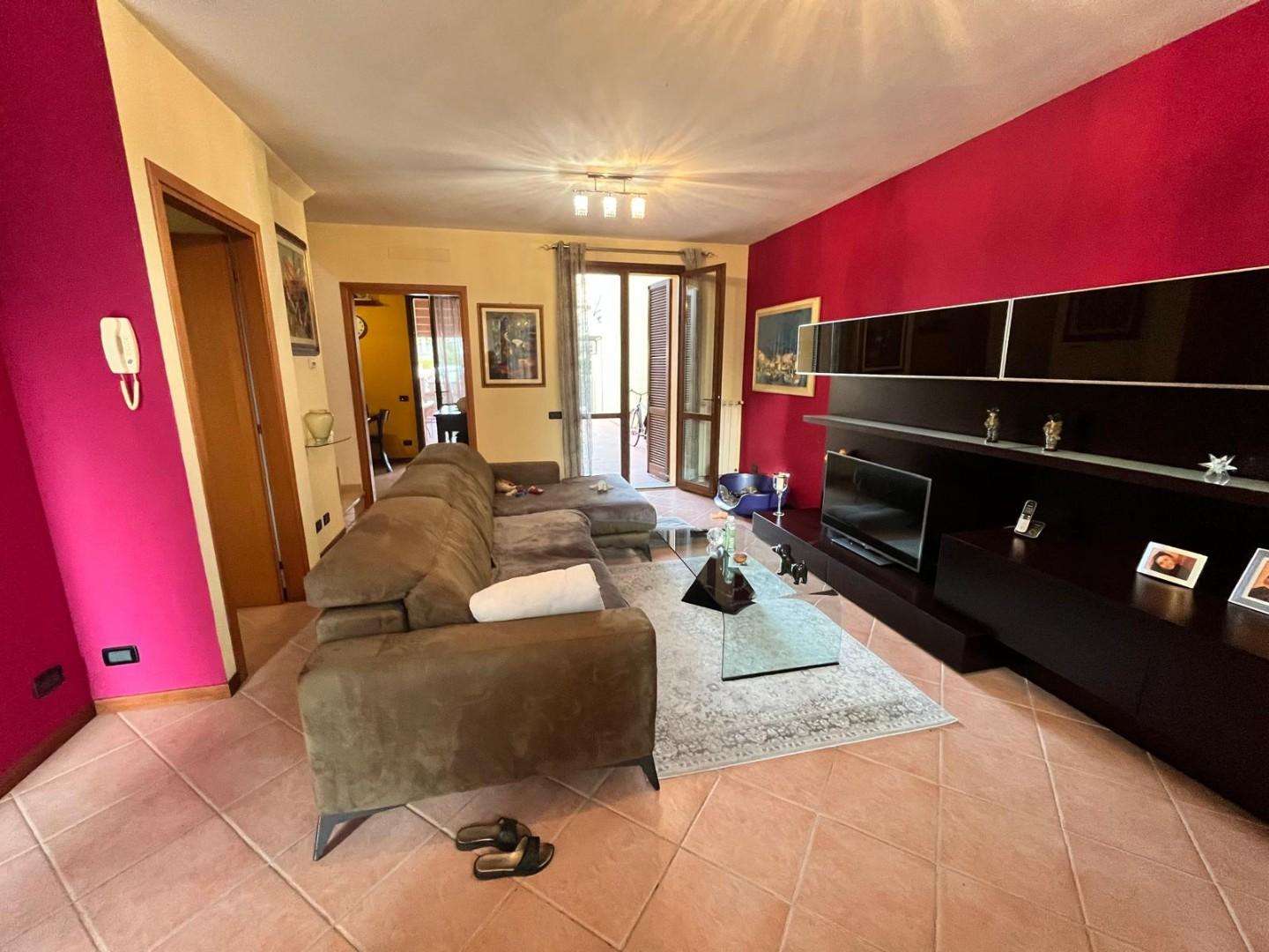  - foto 4