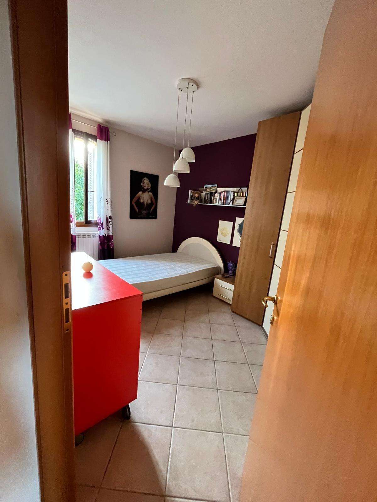  - foto 42