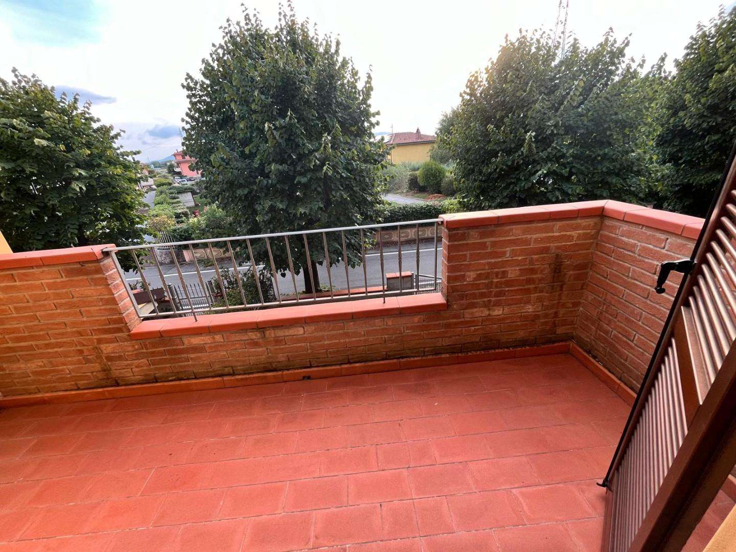  - foto 44
