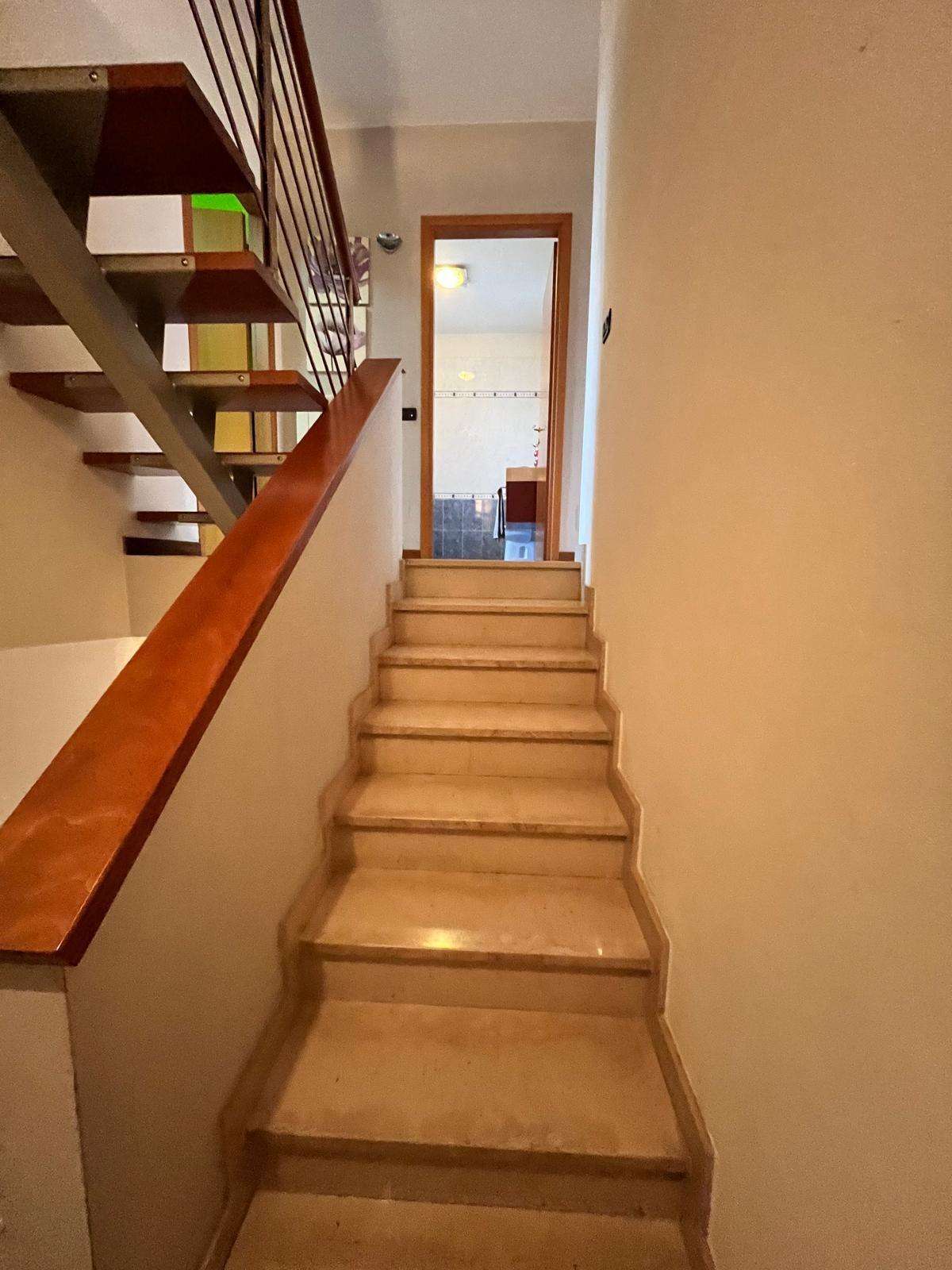  - foto 47