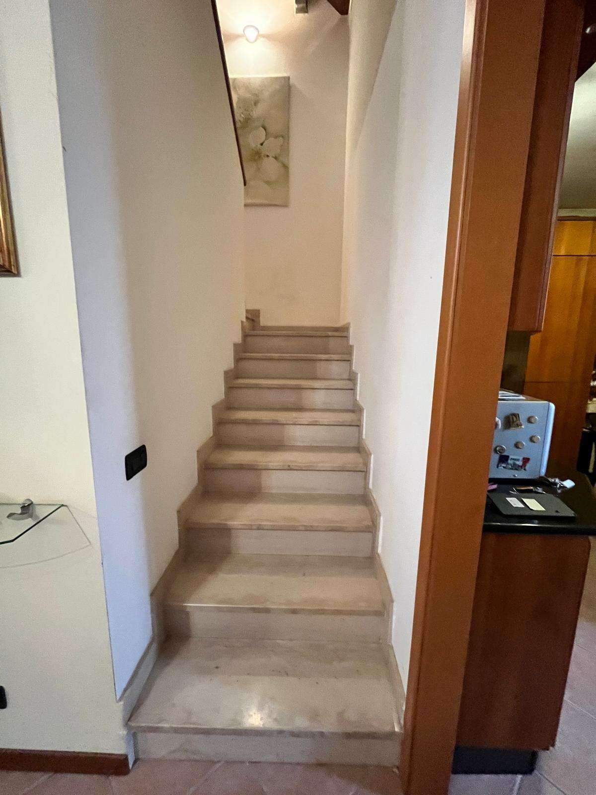  - foto 50
